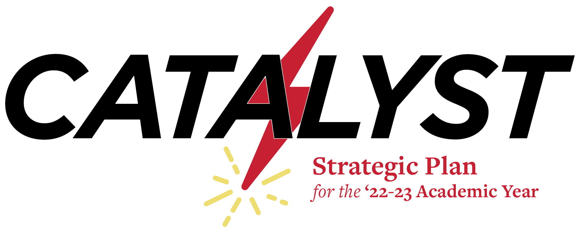 Catalyst Logo