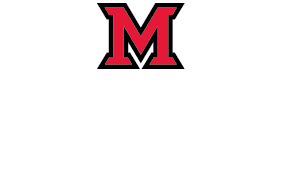 Miami University Libraries