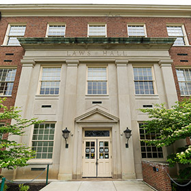 B.E.S.T Library