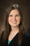 Stephanie Blankenship photo
