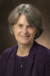 Celia Ellison photo