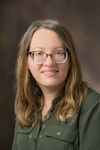 Kim Hoffman photo