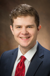 Nick Kneer photo