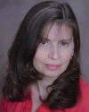 Jody Perkins photo
