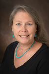 Laura Sheppard photo