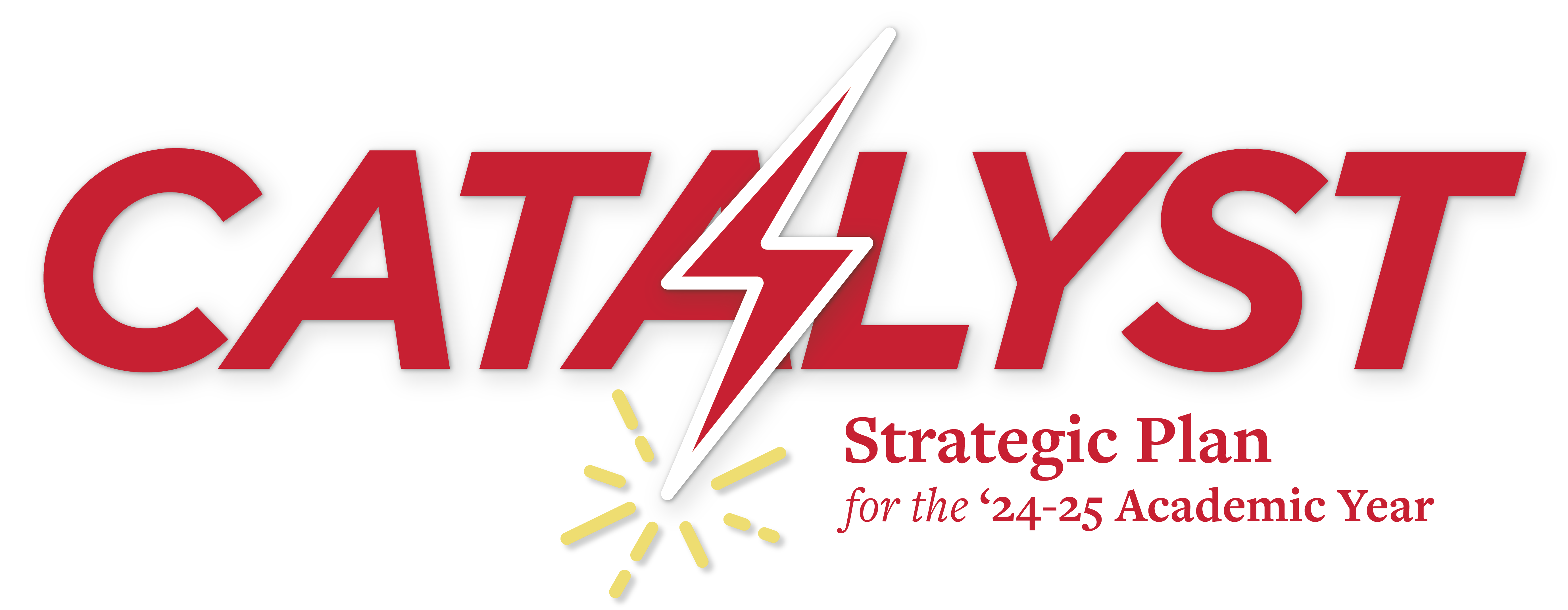 Catalyst Logo