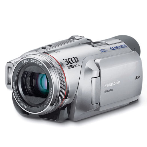 Panasonic Pv Gs320 Windows 7 Drivers Download